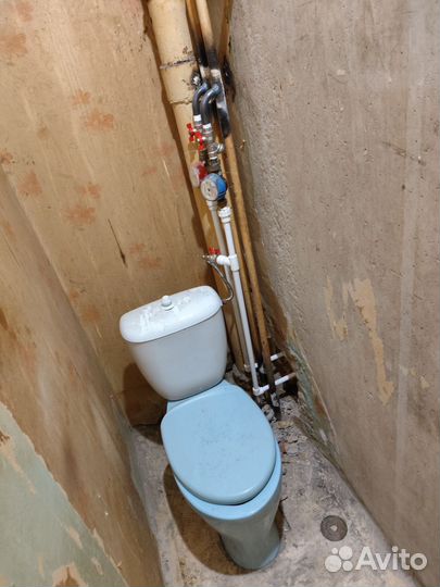 Сантехник услуги сантехника