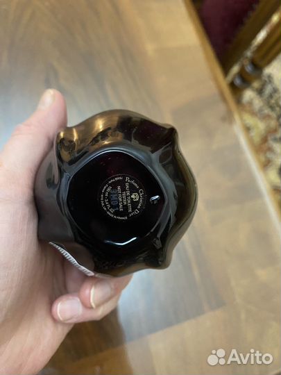 Продам парфюм винтаж