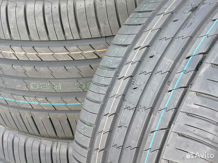 Roadking Argos RS01+ 275/40 R20 и 315/35 R20