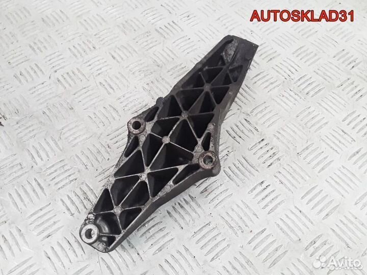 Кронштейн двигателя левый BMW E46 22111094651