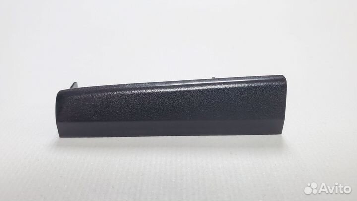 Крышка HDD ноутбука Dell Inspiron 1545, PP41L