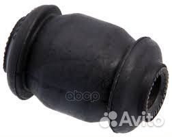 Сайлентблок передн рычага передний Solaris/Acce