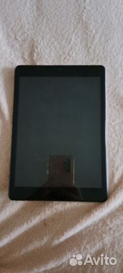 Телефон и планшет на запчасти