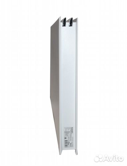 Инфракрасный обогреватель Hintek IW-03