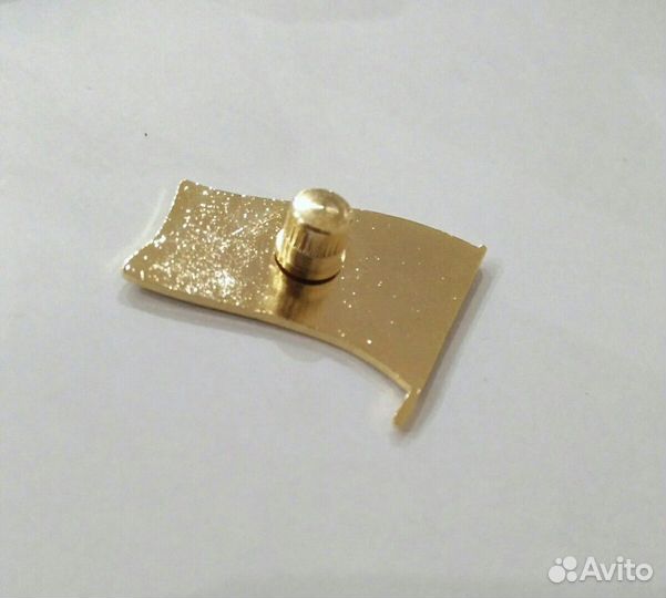 Знак Депутат государственной думы фс РФ