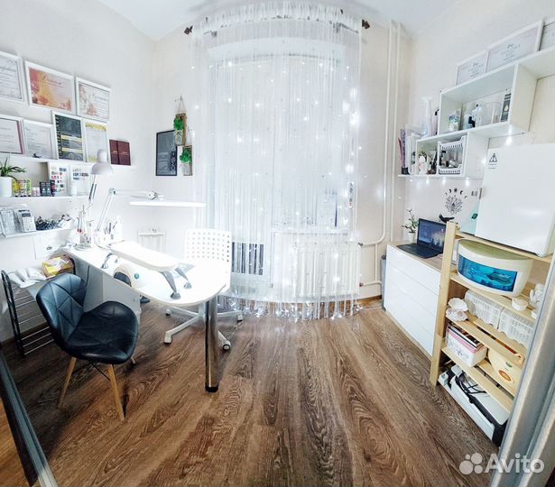 Маникюр,гель-лак, дизайн, ггм