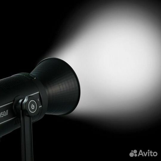 Рефлектор Godox RFT-19 Pro
