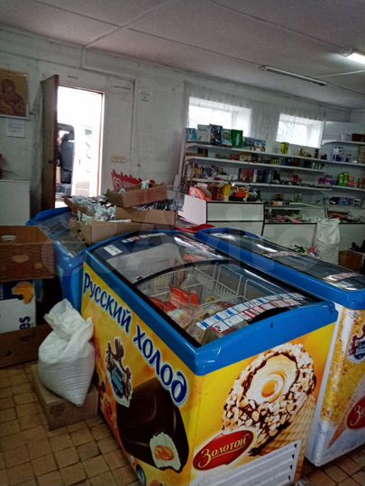 Дом 156 м² на участке 10 сот.