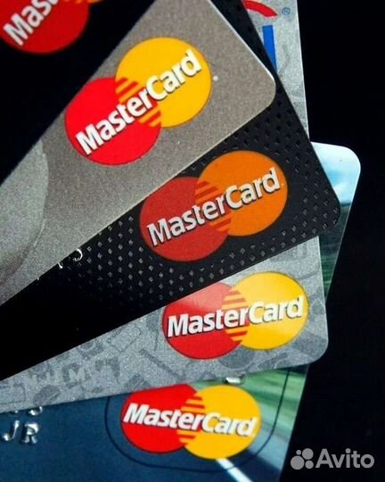 Оплата зарубежных сервисов покупок и подписок