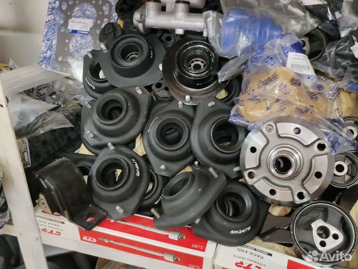 Свеча провода