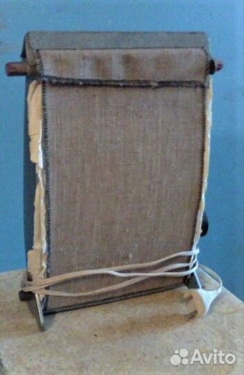 Фотоглянцеватель