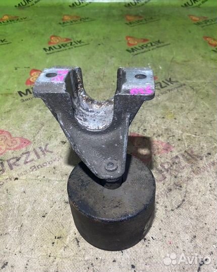 Крепление стабилизатора правое Bmw 5 F10 N47D20C