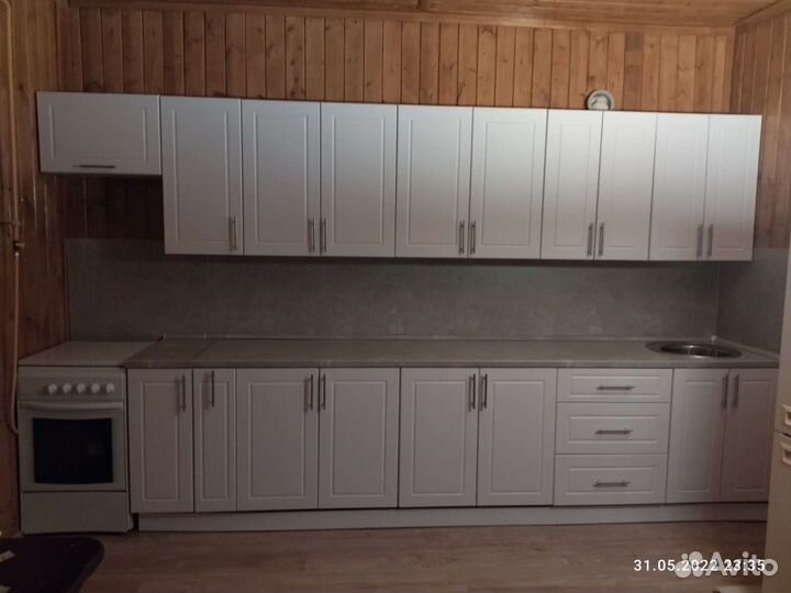 Домашний мастер Сборка установка и разборка мебели