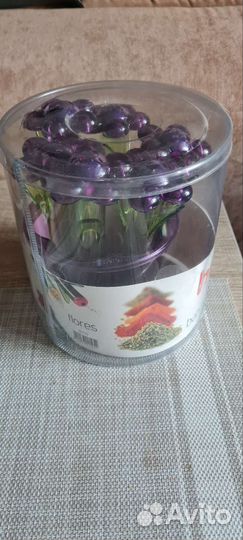 Набор для специй оригинальный