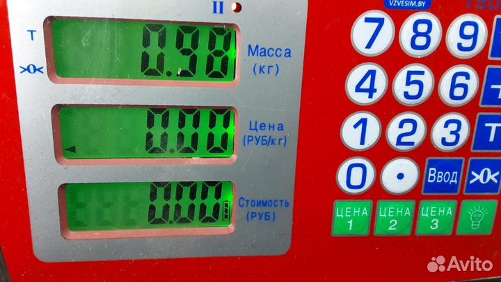 Блок предохранителей Mitsubishi L200