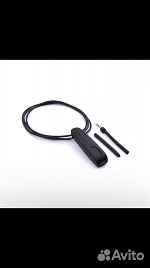 Микронаушник bluetooth аренда