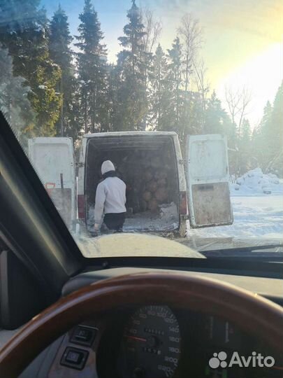 Вывоз мусора и т.д