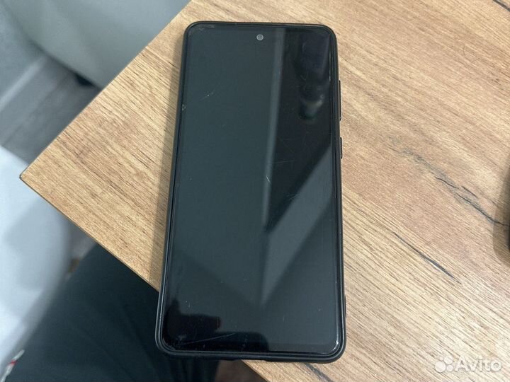 Телефон samsung galaxy A52
