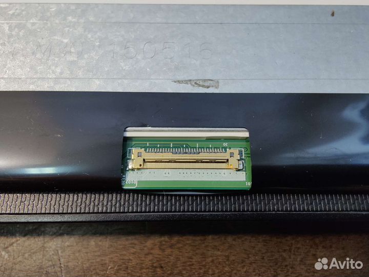 Матрица для ноутбука b156xtn04.6