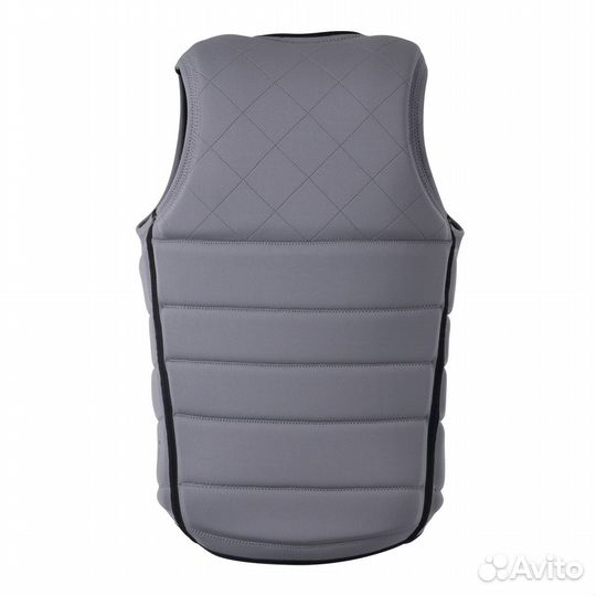 Спасательный жилет неопрен мужской Jetpilot Felix