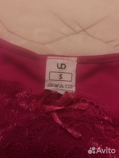 Трусы женские