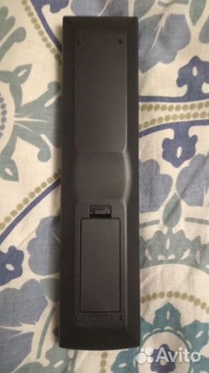 Пульт ду Yamaha