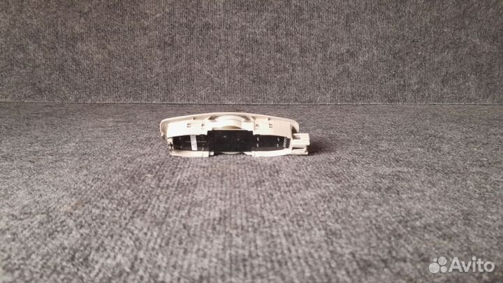 Плафон салонный Ford Focus 3