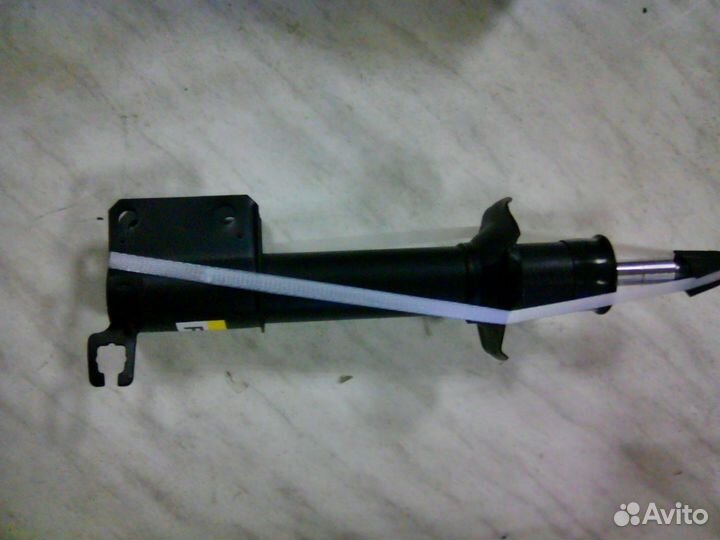 Амортизатор Lifan Smily