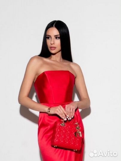 Фотомодель, модель для каталогов, стендистка