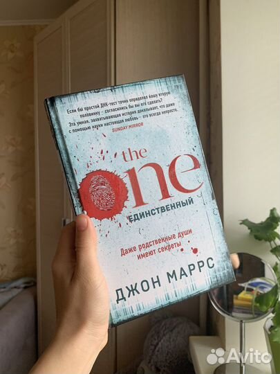 Книги разные (обновляется)