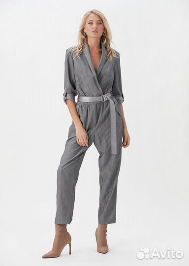 Love republic комбинезон