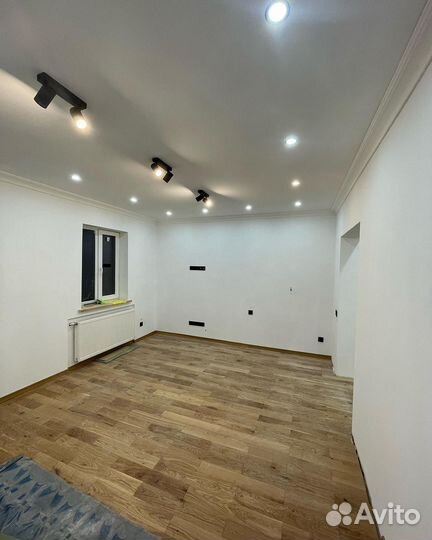 Электрик, Сантехник, Мастер на час с гарантией