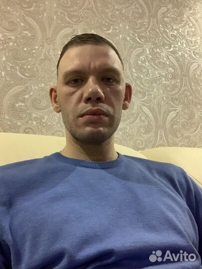 Электромонтажник