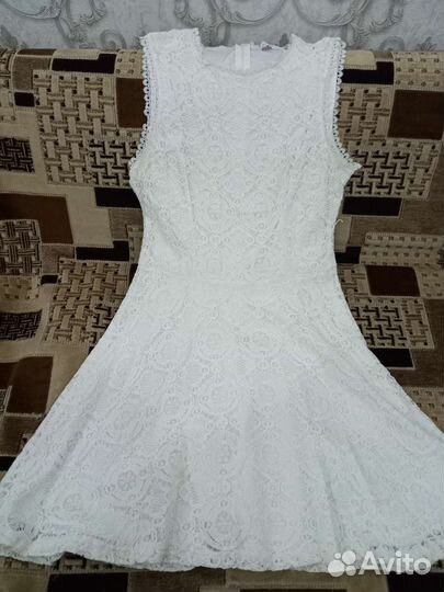 Вещи женские