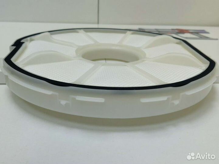 Нера фильтр Dyson Bigball CY26