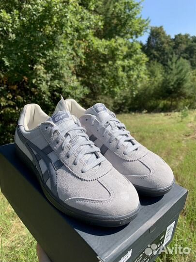 Asics onitsuka tiger