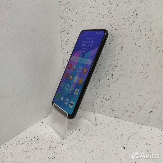 Huawei P40 Lite E 4/64 Гб Смартфон (Рассрочка / Б5