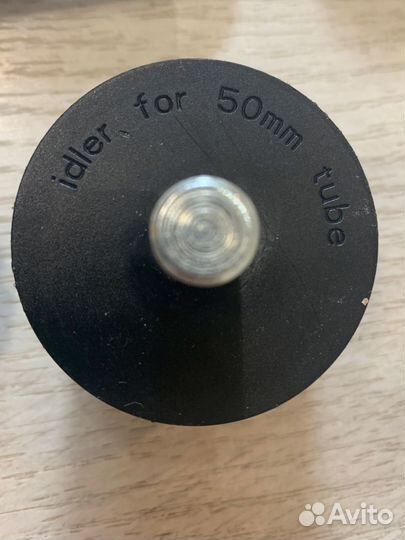 Aqara крепление для рулонной шторы