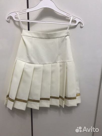 Костюм маскарадный