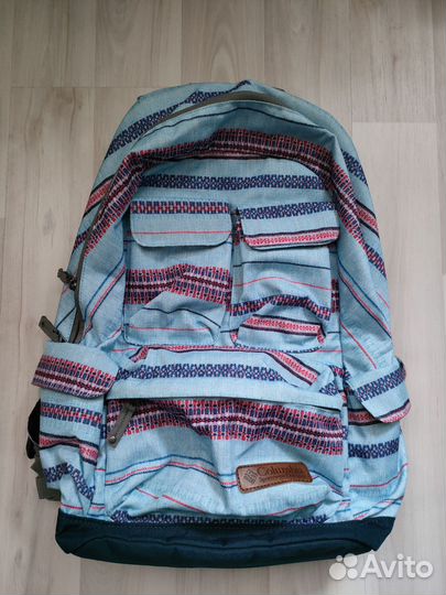 Рюкзак Columbia