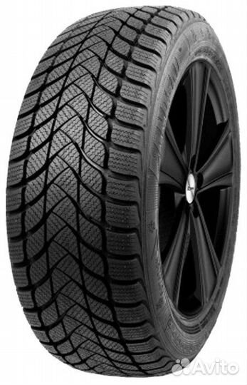 Landsail Winter Lander 205/50 R17 93H