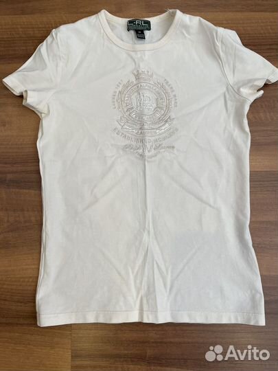 Вещи пакетом размер S