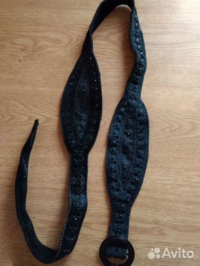 Дубленка 48-50