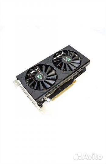 Видеокарта rtx 3070 laptop