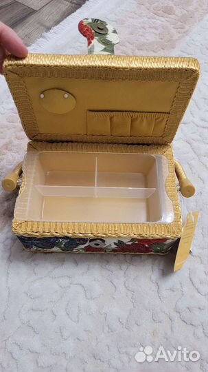 Для рукоделия