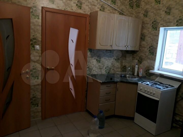 Дом 80 м² на участке 30 сот.