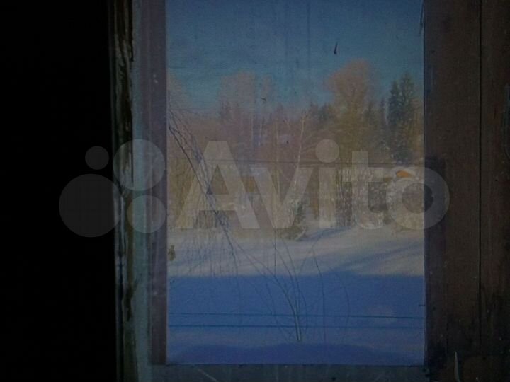 1-к. квартира, 27,8 м², 3/5 эт.