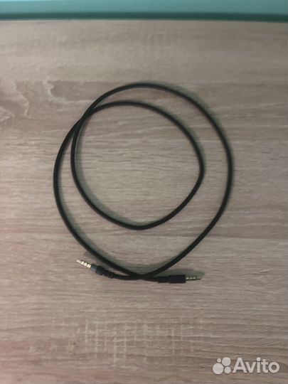 Наушники hyperx cloud alpha s