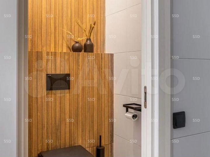 Сдам помещение общественного питания, 160 м²