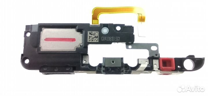 Динамик полифонический для Huawei Honor 5C (NEM-L5